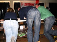 Bild 030 1024 X 768